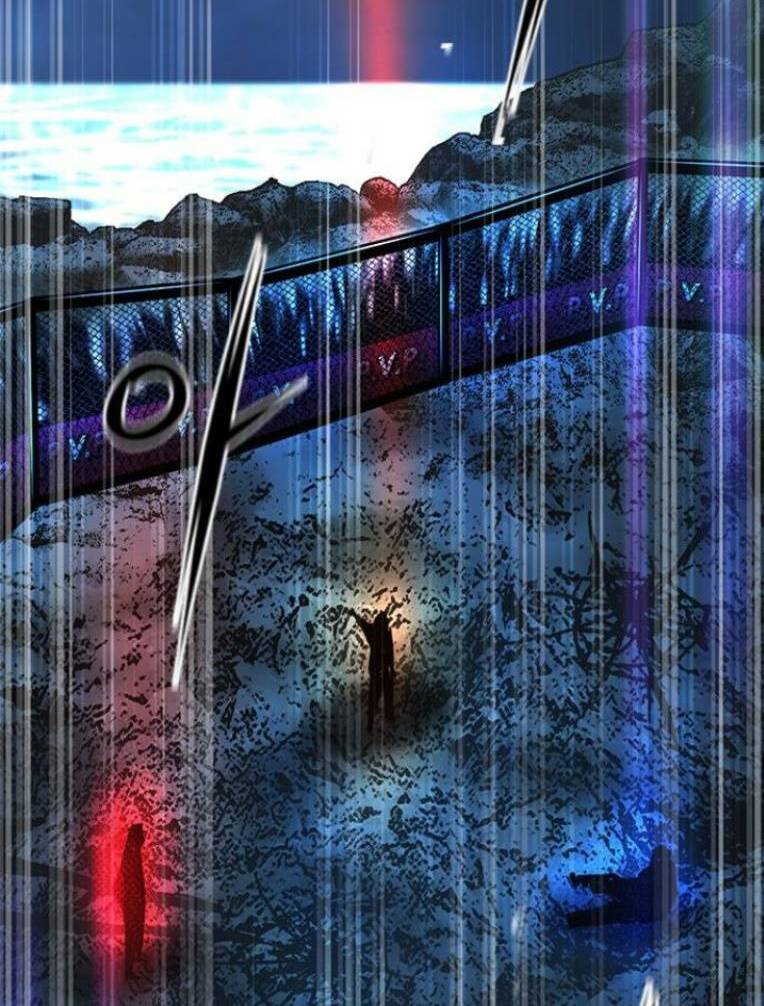 Phòng Gym Hanlim - Chapter 126 - Page 243