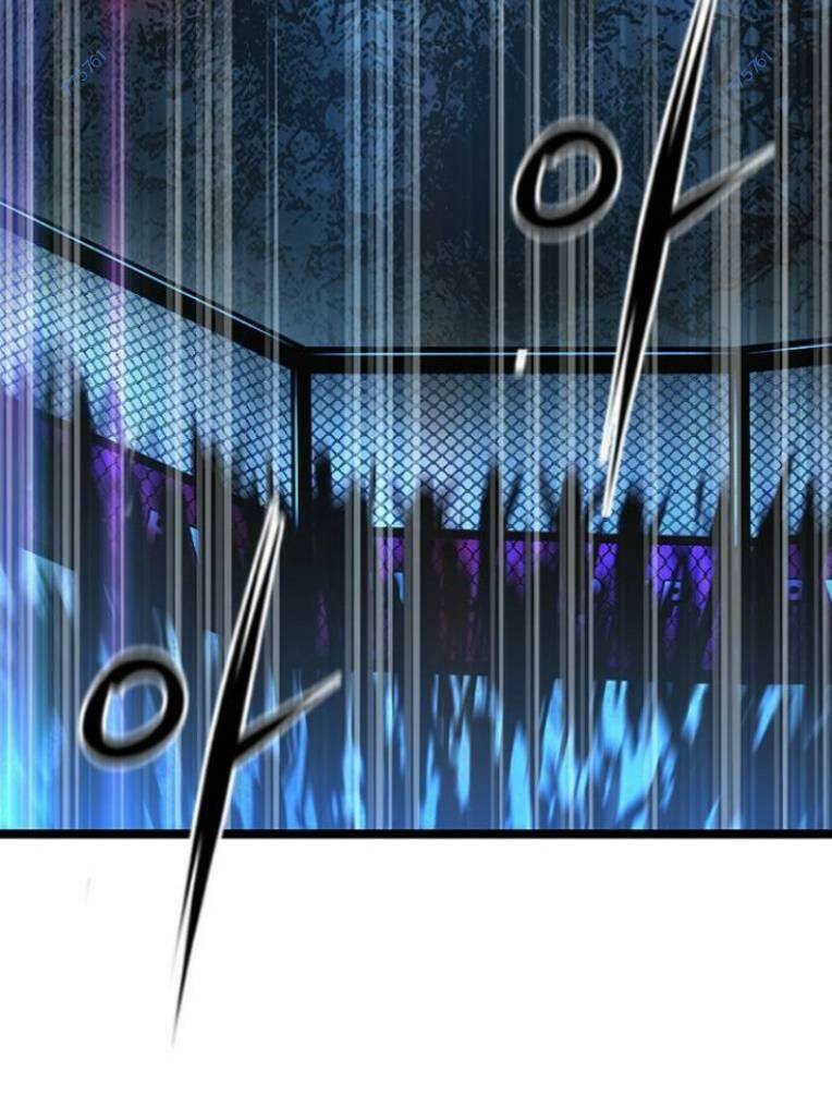 Phòng Gym Hanlim - Chapter 126 - Page 244