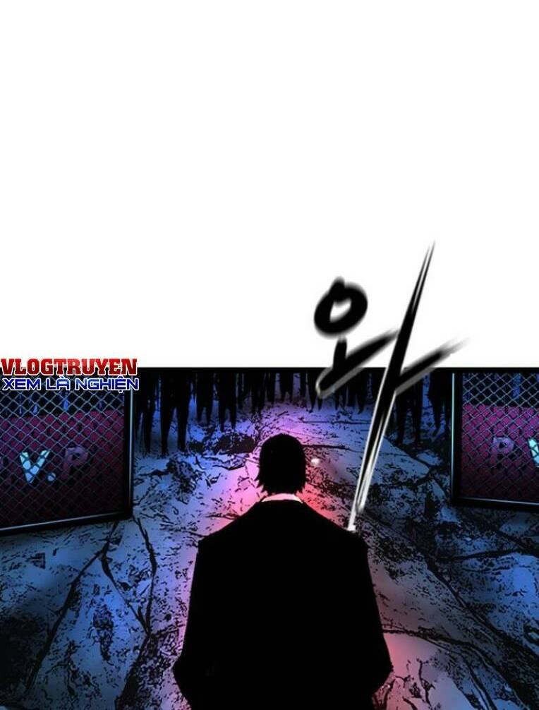 Phòng Gym Hanlim - Chapter 126 - Page 245