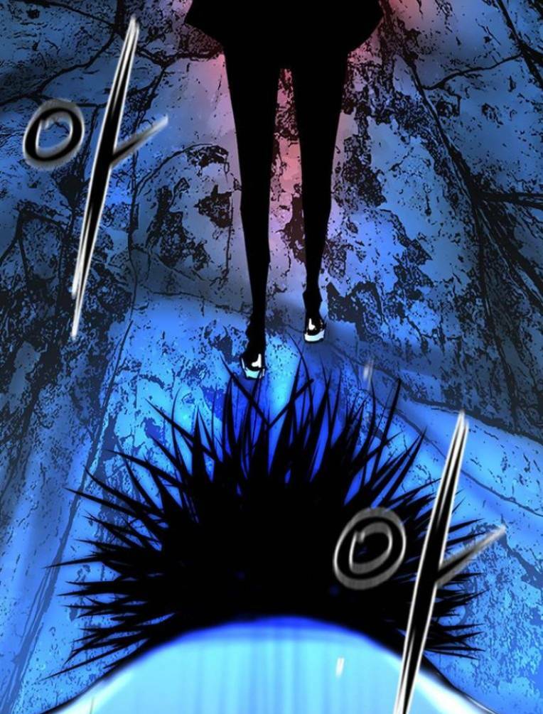 Phòng Gym Hanlim - Chapter 126 - Page 246