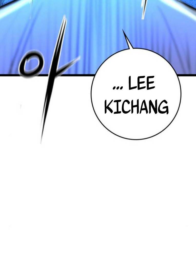 Phòng Gym Hanlim - Chapter 126 - Page 247