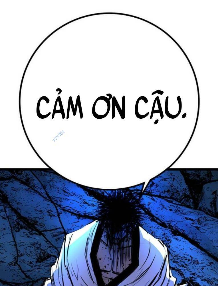 Phòng Gym Hanlim - Chapter 126 - Page 248