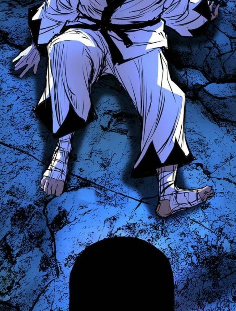 Phòng Gym Hanlim - Chapter 126 - Page 249