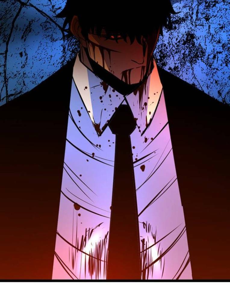 Phòng Gym Hanlim - Chapter 126 - Page 250