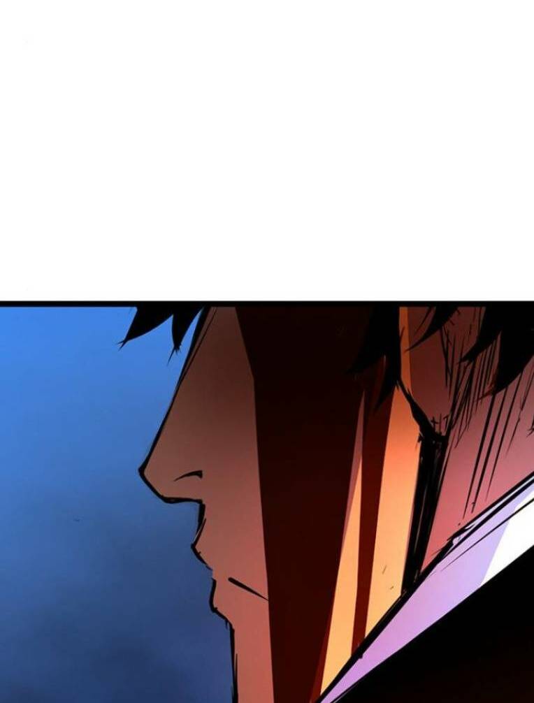 Phòng Gym Hanlim - Chapter 126 - Page 251