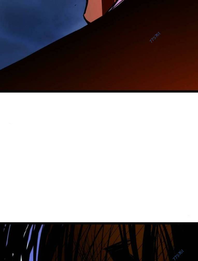 Phòng Gym Hanlim - Chapter 126 - Page 252