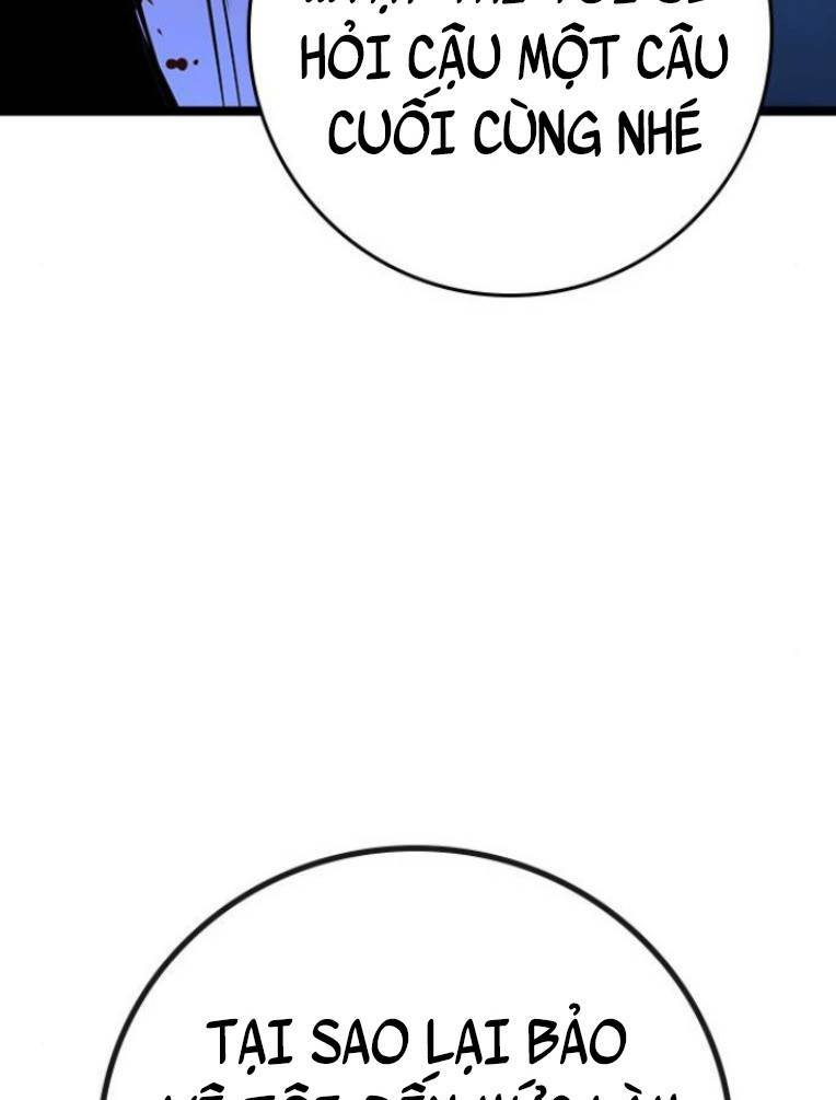 Phòng Gym Hanlim - Chapter 126 - Page 254