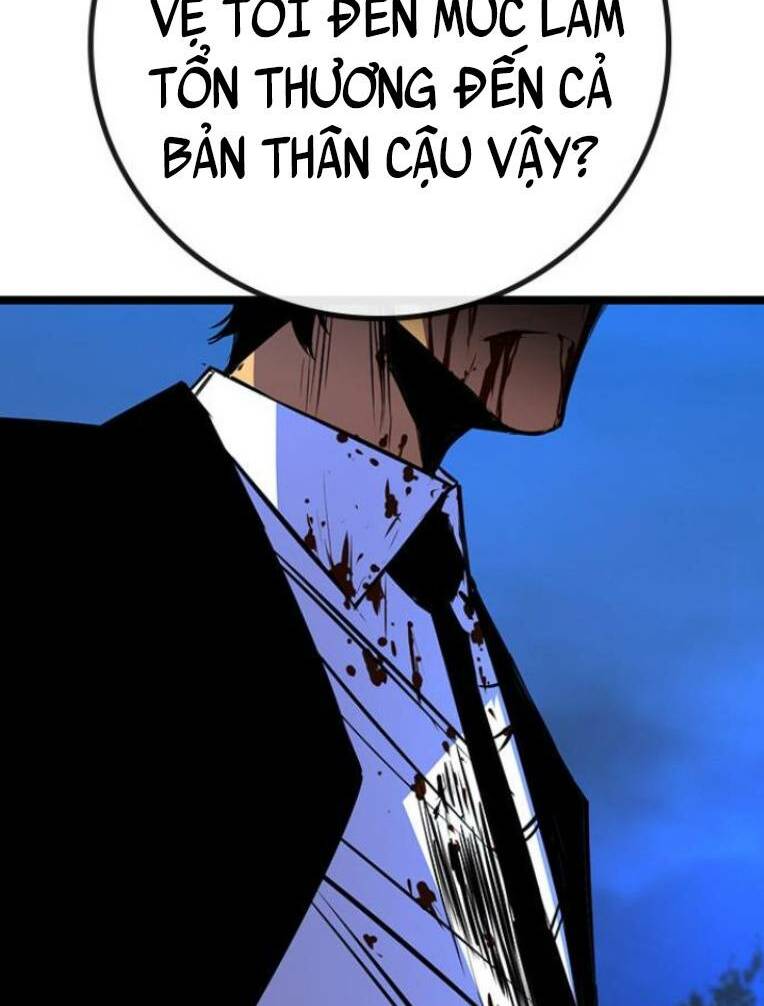 Phòng Gym Hanlim - Chapter 126 - Page 255