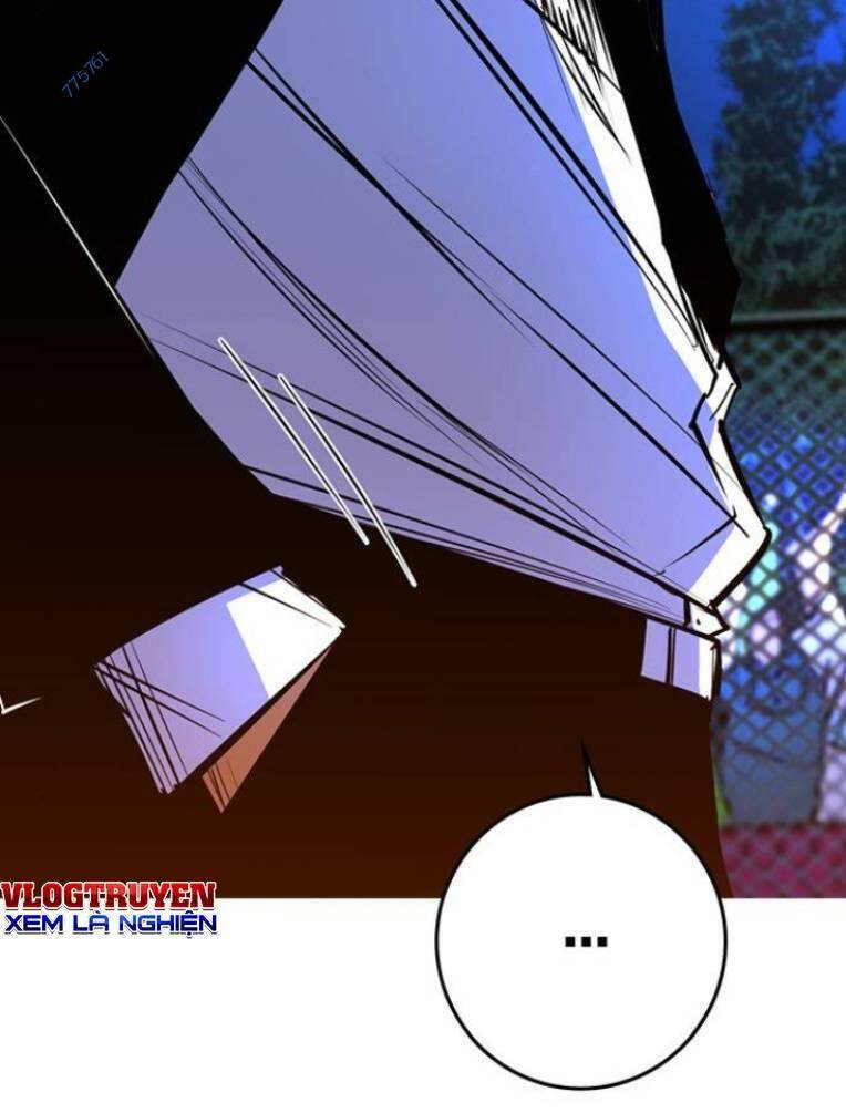 Phòng Gym Hanlim - Chapter 126 - Page 256