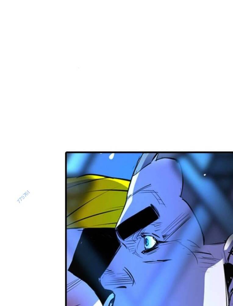 Phòng Gym Hanlim - Chapter 126 - Page 257