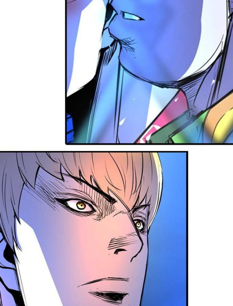 Phòng Gym Hanlim - Chapter 126 - Page 258