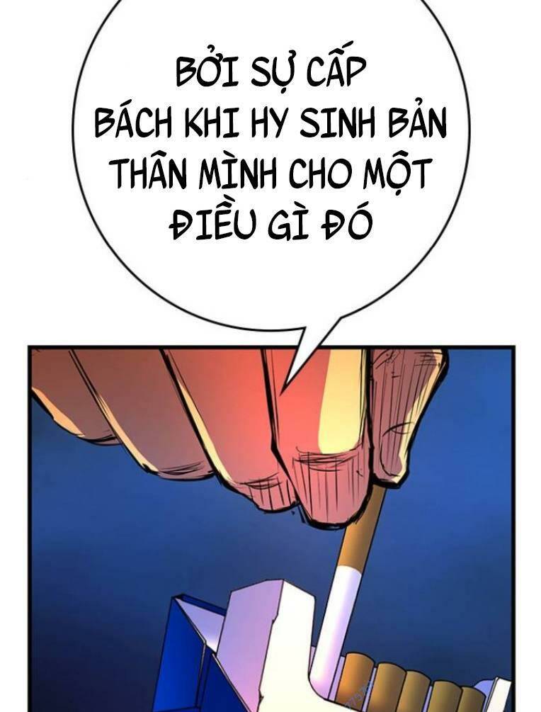 Phòng Gym Hanlim - Chapter 126 - Page 260
