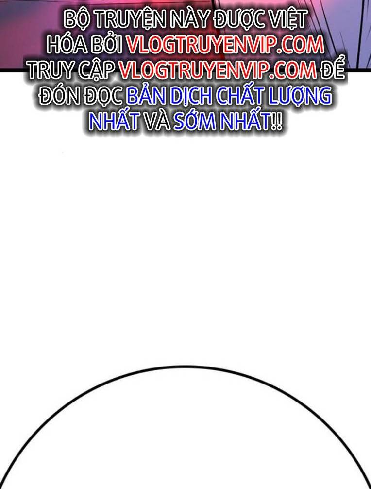 Phòng Gym Hanlim - Chapter 126 - Page 263