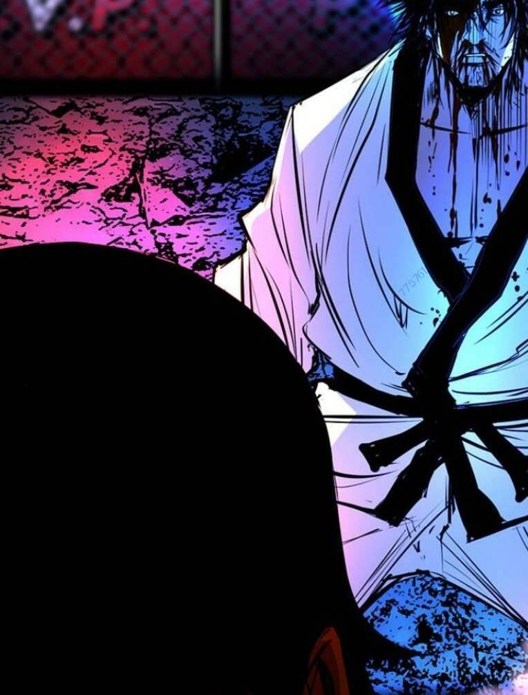 Phòng Gym Hanlim - Chapter 126 - Page 265