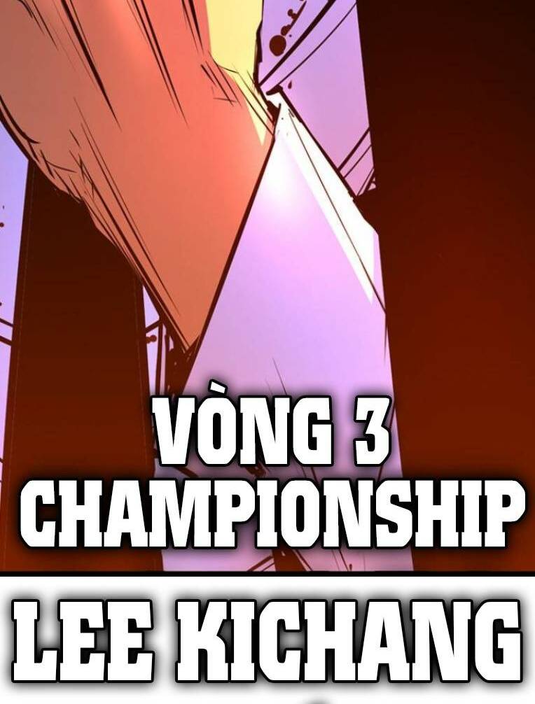 Phòng Gym Hanlim - Chapter 126 - Page 267