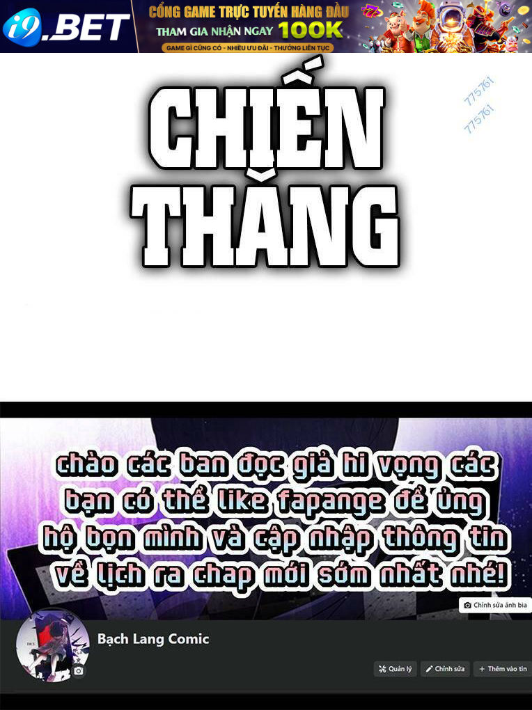 Phòng Gym Hanlim - Chapter 126 - Page 268