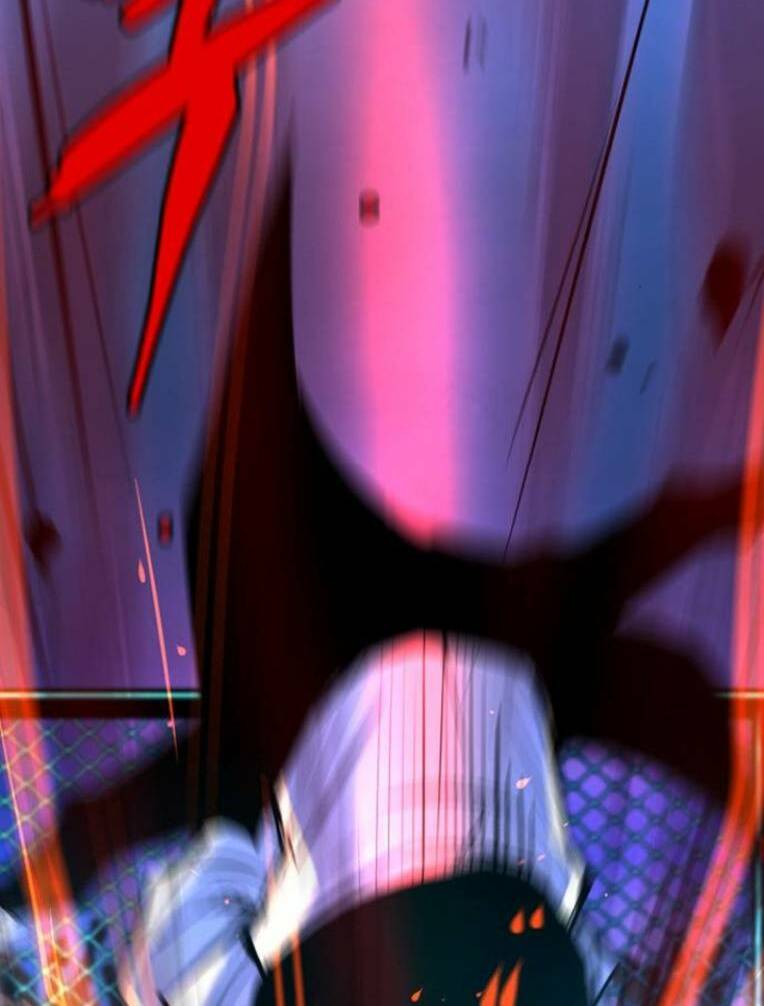 Phòng Gym Hanlim - Chapter 126 - Page 27