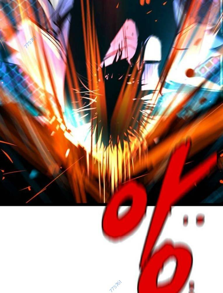 Phòng Gym Hanlim - Chapter 126 - Page 28