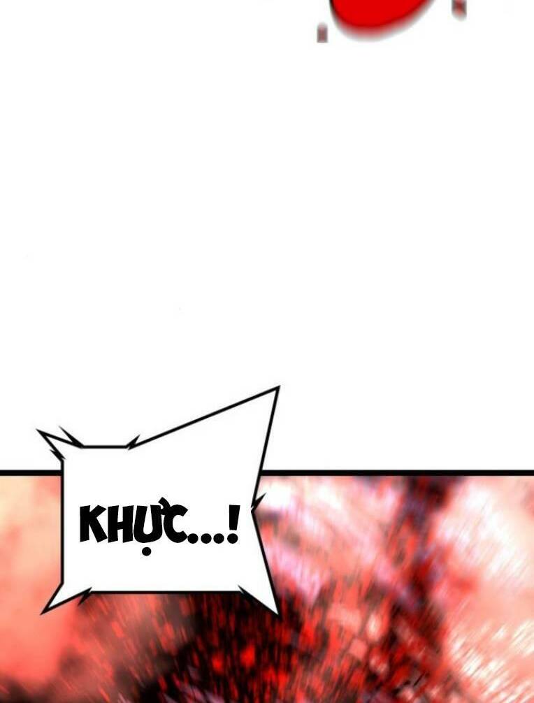 Phòng Gym Hanlim - Chapter 126 - Page 29