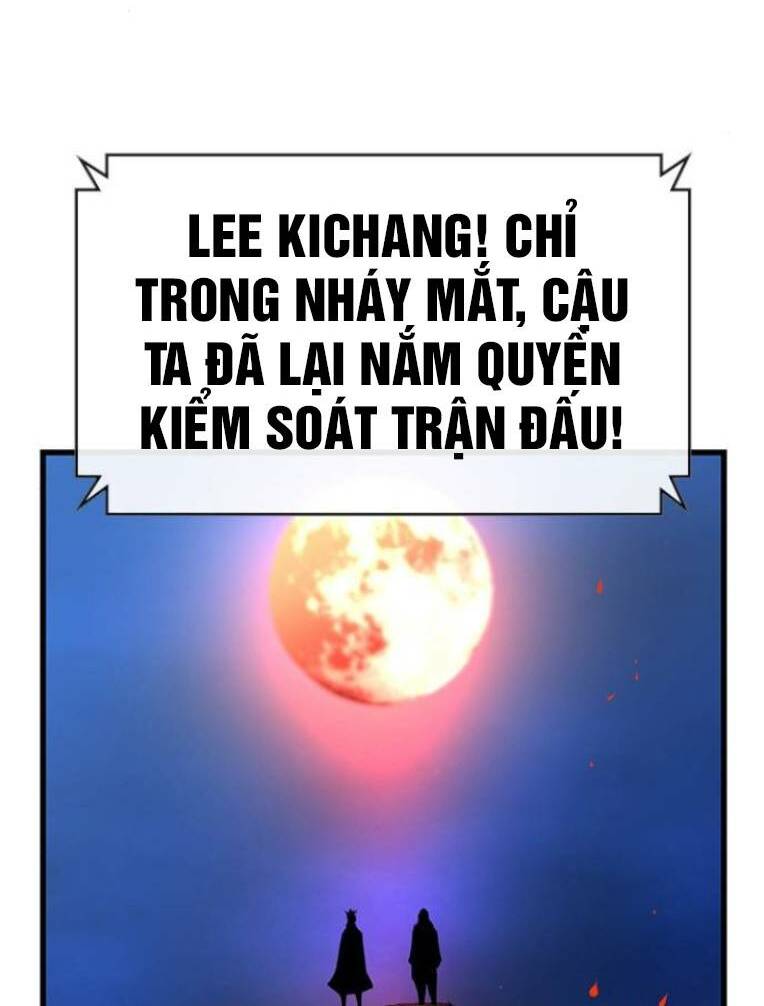 Phòng Gym Hanlim - Chapter 126 - Page 31