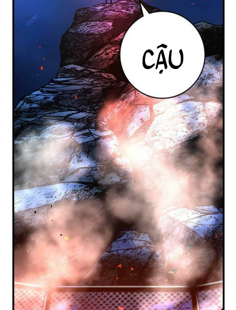 Phòng Gym Hanlim - Chapter 126 - Page 32