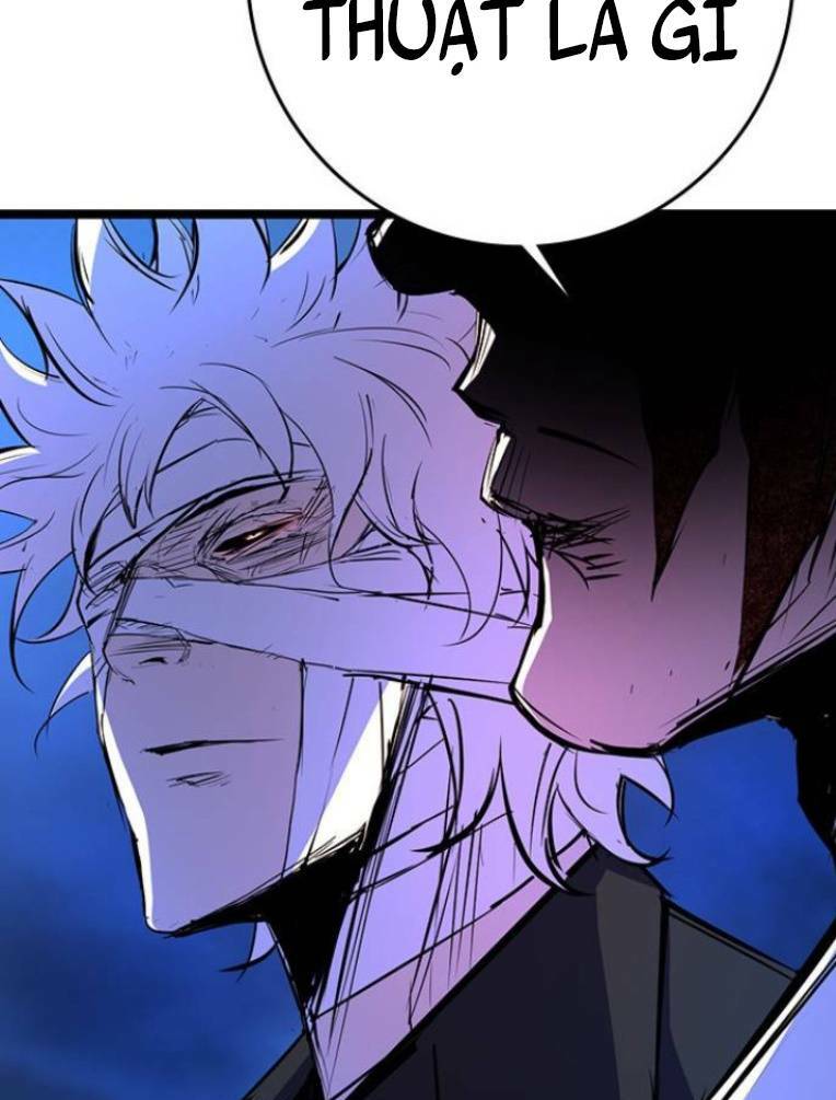 Phòng Gym Hanlim - Chapter 126 - Page 34