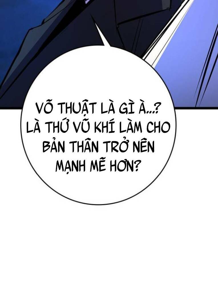 Phòng Gym Hanlim - Chapter 126 - Page 35