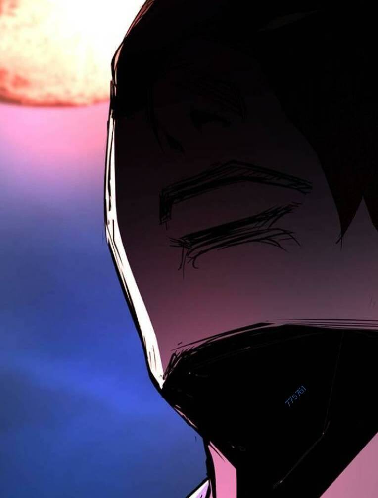 Phòng Gym Hanlim - Chapter 126 - Page 37