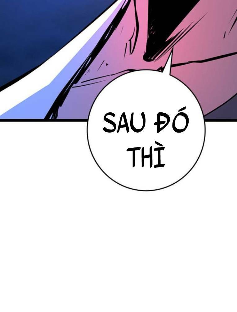 Phòng Gym Hanlim - Chapter 126 - Page 38