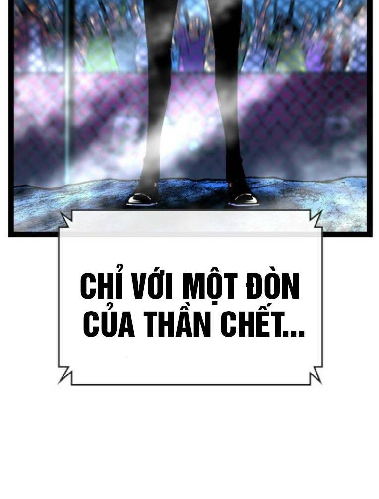 Phòng Gym Hanlim - Chapter 126 - Page 3