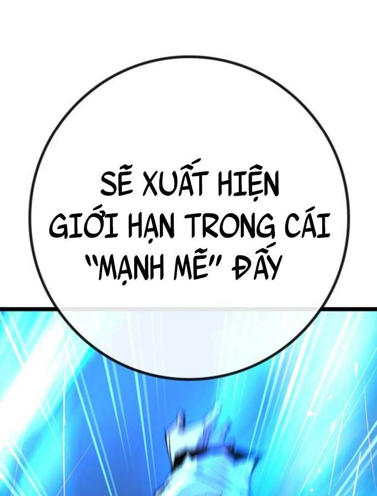 Phòng Gym Hanlim - Chapter 126 - Page 39