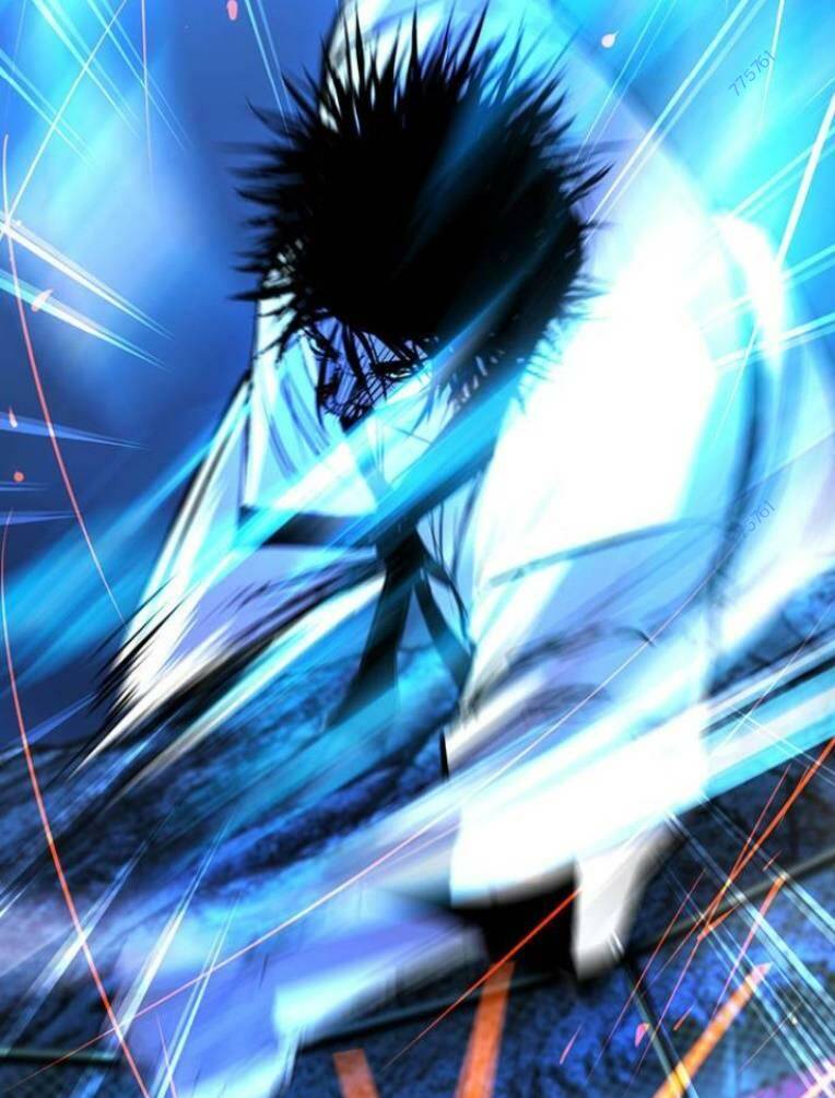 Phòng Gym Hanlim - Chapter 126 - Page 40