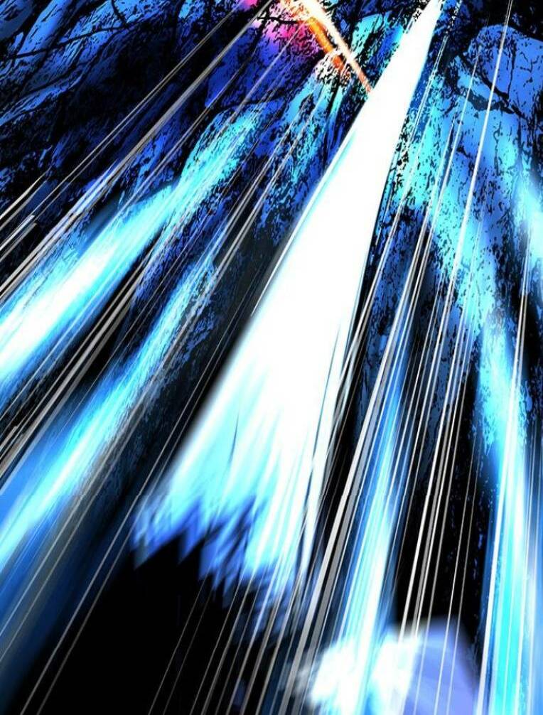 Phòng Gym Hanlim - Chapter 126 - Page 43