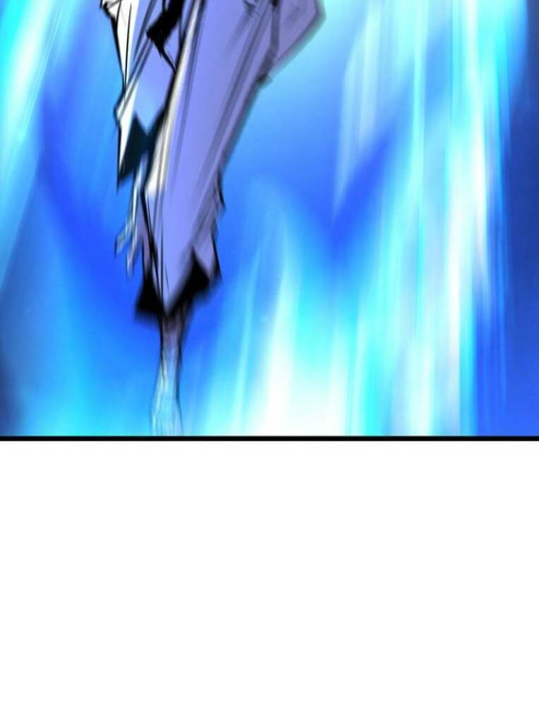 Phòng Gym Hanlim - Chapter 126 - Page 47