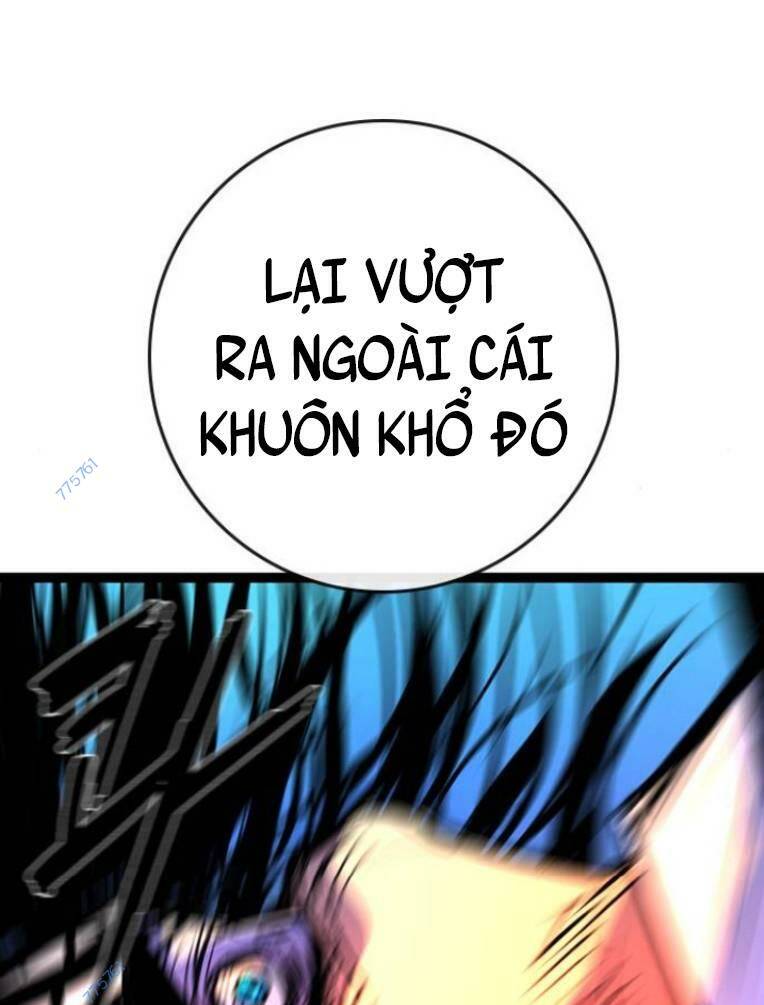 Phòng Gym Hanlim - Chapter 126 - Page 48