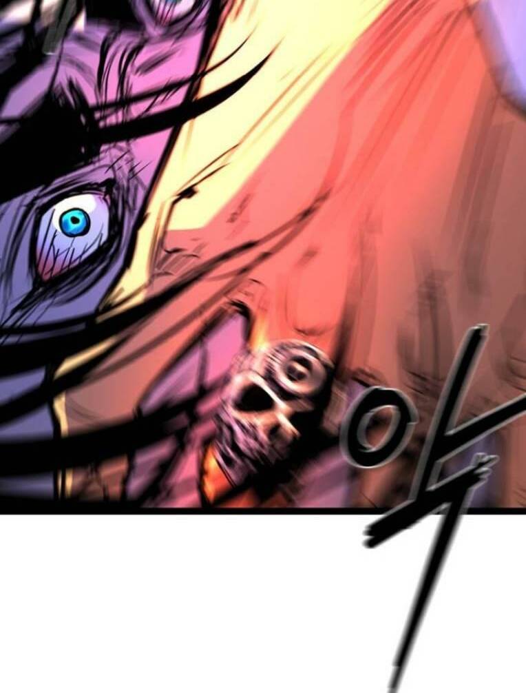 Phòng Gym Hanlim - Chapter 126 - Page 49