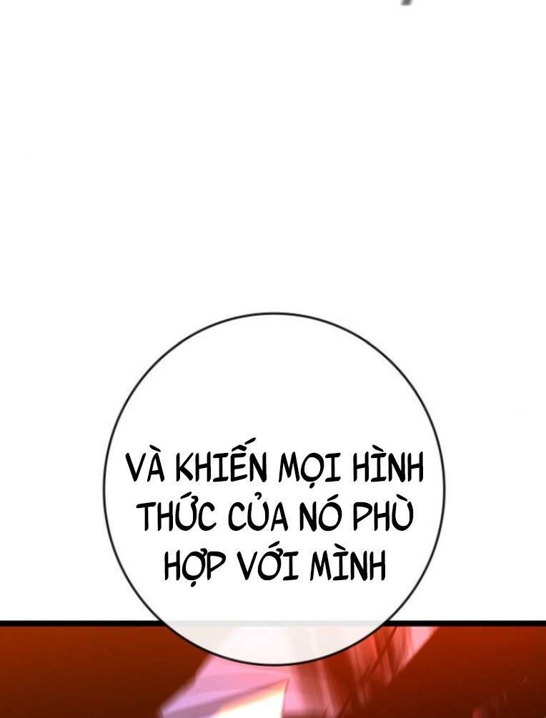 Phòng Gym Hanlim - Chapter 126 - Page 50