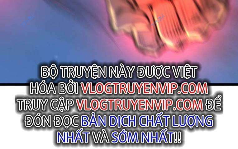 Phòng Gym Hanlim - Chapter 126 - Page 52