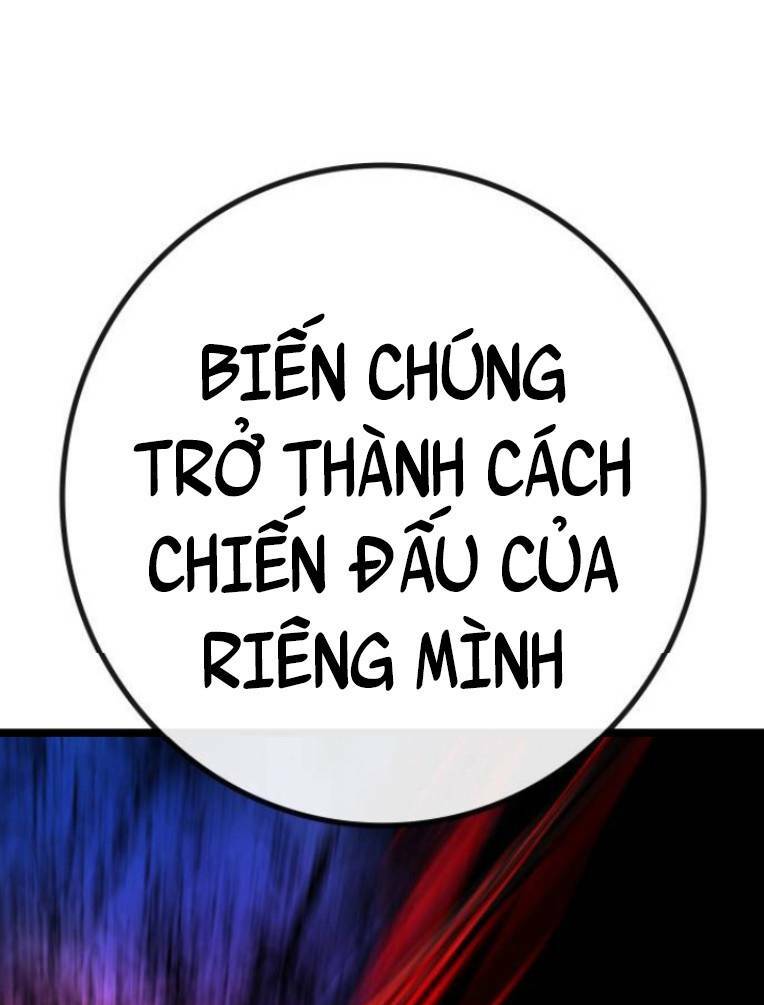 Phòng Gym Hanlim - Chapter 126 - Page 53