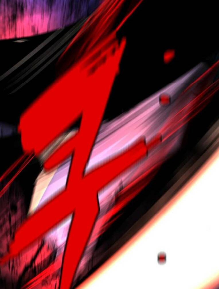 Phòng Gym Hanlim - Chapter 126 - Page 54