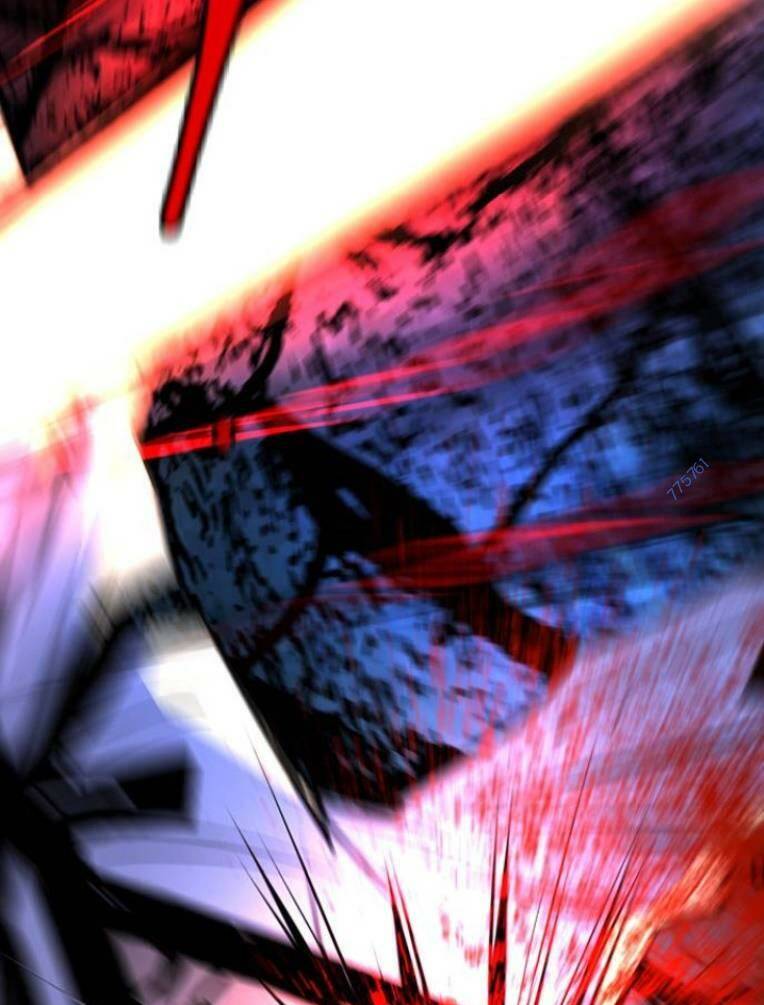 Phòng Gym Hanlim - Chapter 126 - Page 55