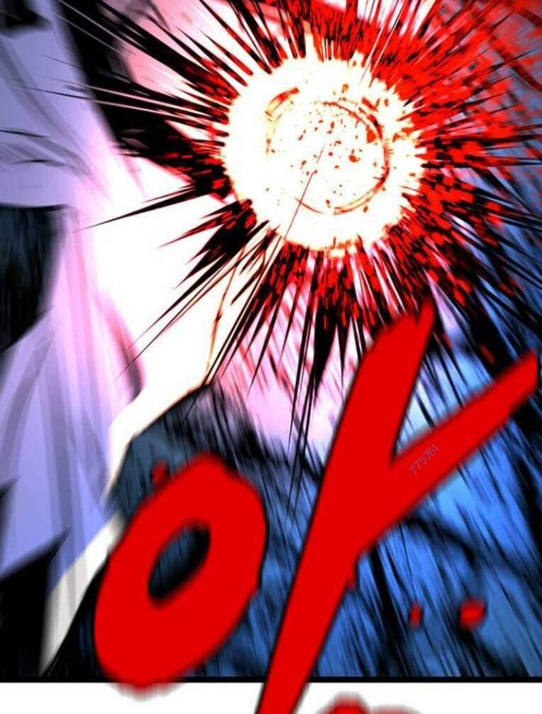 Phòng Gym Hanlim - Chapter 126 - Page 56