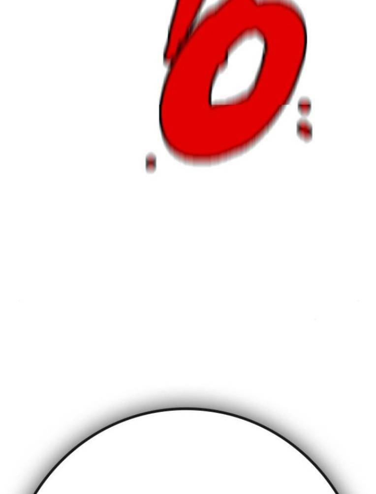 Phòng Gym Hanlim - Chapter 126 - Page 57