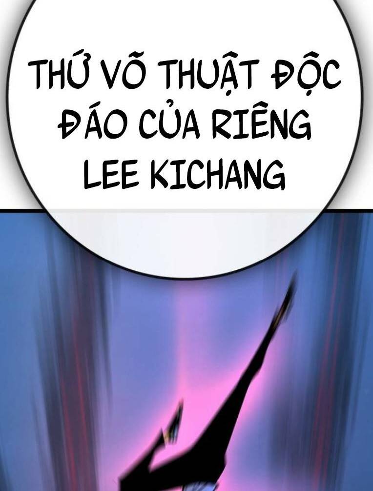 Phòng Gym Hanlim - Chapter 126 - Page 58