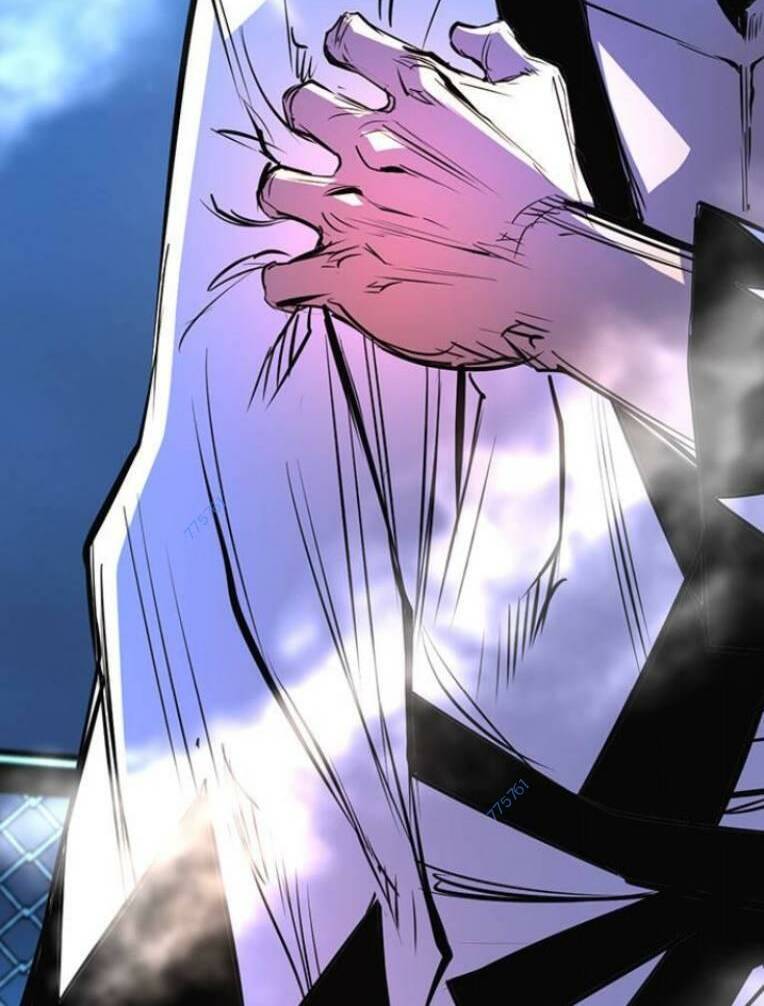 Phòng Gym Hanlim - Chapter 126 - Page 5