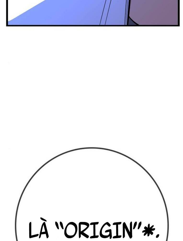 Phòng Gym Hanlim - Chapter 126 - Page 63