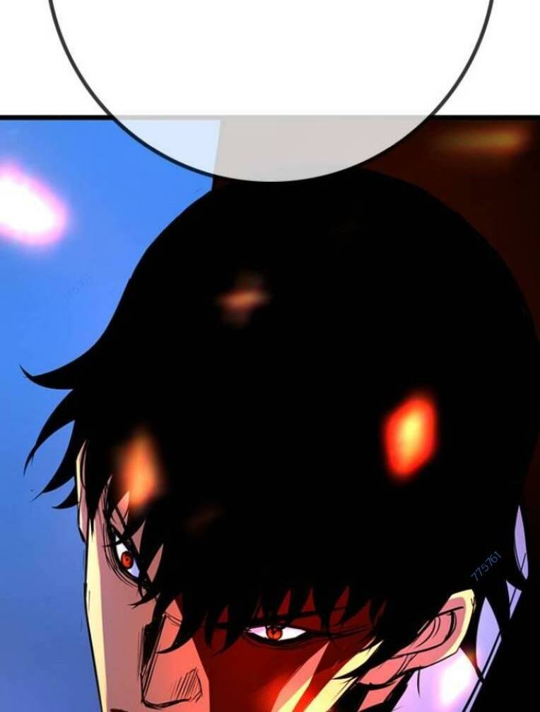 Phòng Gym Hanlim - Chapter 126 - Page 64