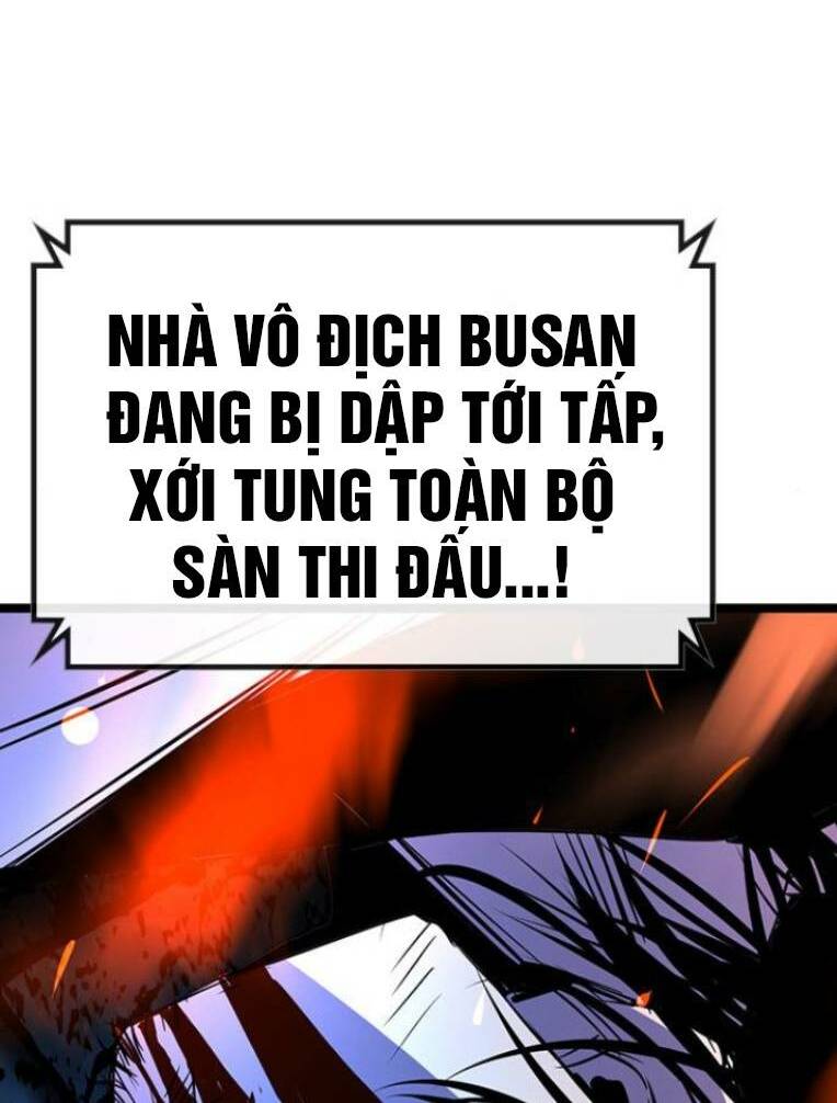 Phòng Gym Hanlim - Chapter 126 - Page 66