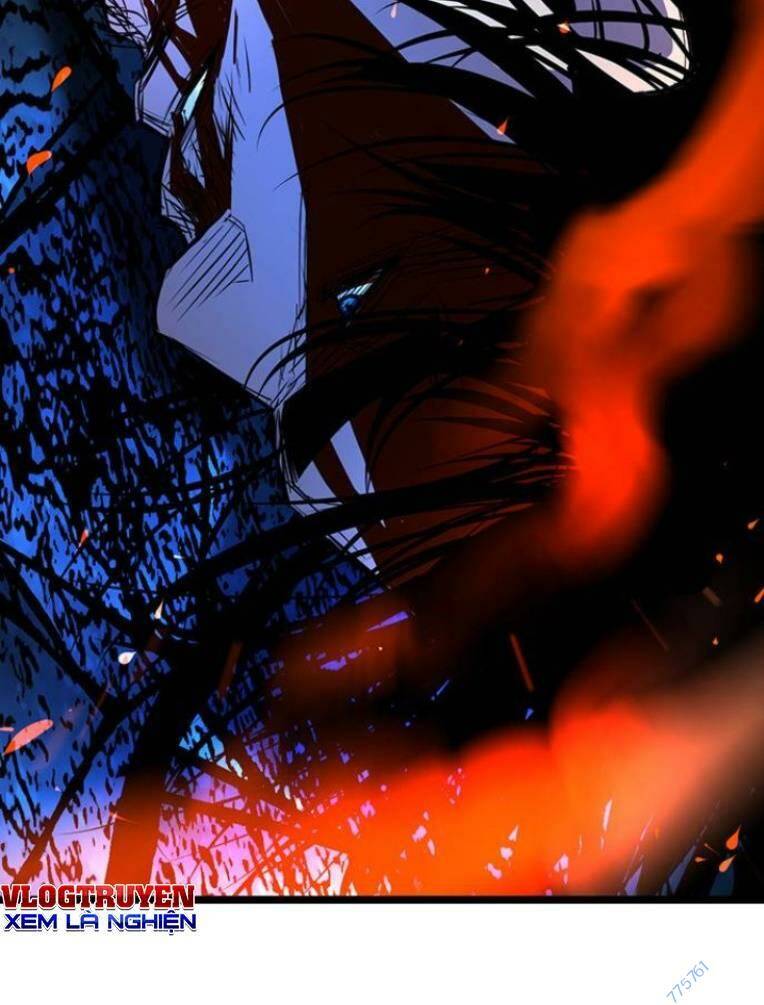 Phòng Gym Hanlim - Chapter 126 - Page 67