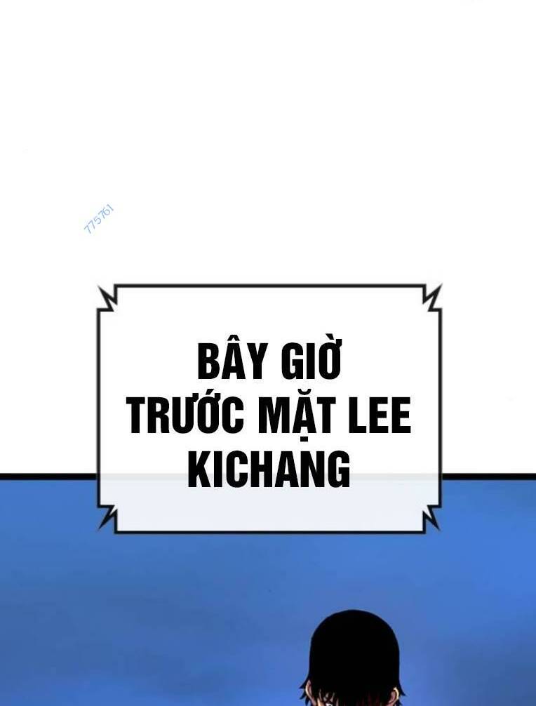 Phòng Gym Hanlim - Chapter 126 - Page 68